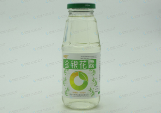 金銀花露可以當(dāng)飲料喝嗎？金銀花露喝多了會(huì)不會(huì)有害