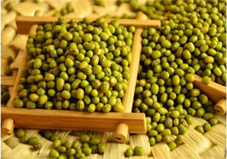 中暑能喝綠豆湯嗎？中暑后喝綠豆湯好嗎？