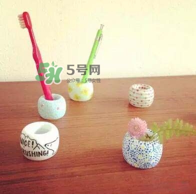 muji無印良品陶瓷筆怎么用？muji陶瓷筆使用方法