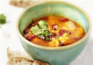 綠豆湯能防中暑嗎？喝綠豆湯能預(yù)防中暑嗎？