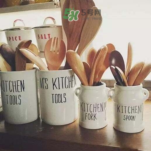 muji無印良品陶瓷筆怎么用？muji陶瓷筆使用方法