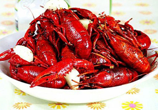 麻辣小龍蝦上火嗎？吃麻辣小龍蝦上火嗎？