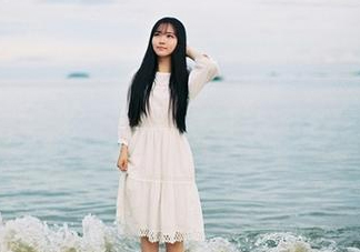 八月份能下海嗎？8月份適合下海嗎？