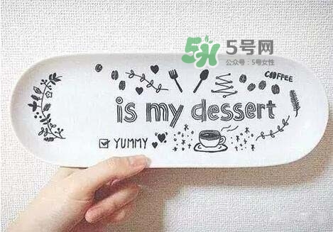 muji無印良品陶瓷筆怎么用？muji陶瓷筆使用方法