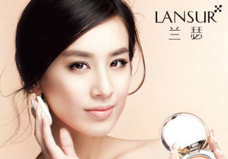 蘭瑟和卡姿蘭哪個好？蘭瑟氣墊cc好用還是卡姿蘭氣墊cc好用？