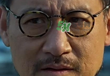 玳瑁眼鏡多少錢(qián)？玳瑁眼鏡如何選購(gòu)？