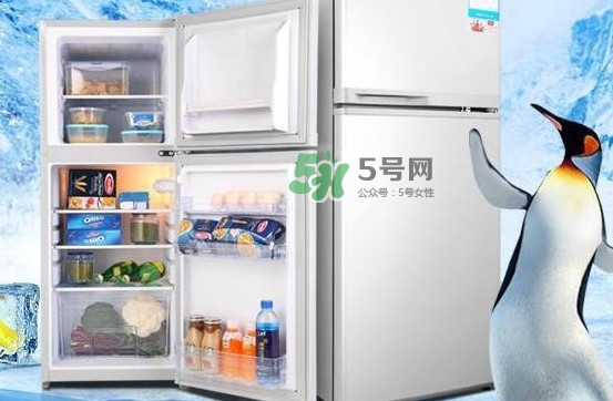 冰箱冷藏室結(jié)冰正常嗎？冰箱冷藏室結(jié)冰是什么原因？