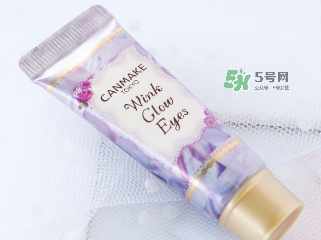 canmake眼影膏多少錢(qián)_canmake眼影膏專(zhuān)柜價(jià)格