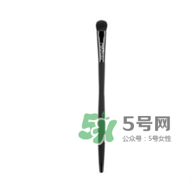 基礎眼影的畫法步驟圖 基礎眼影的畫法