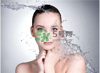 果酸換膚后需要注意什么？果酸換膚后注意事項