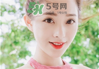 果酸換膚后需要注意什么？果酸換膚后注意事項