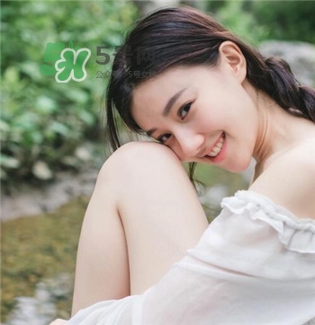 果酸換膚后需要注意什么？果酸換膚后注意事項