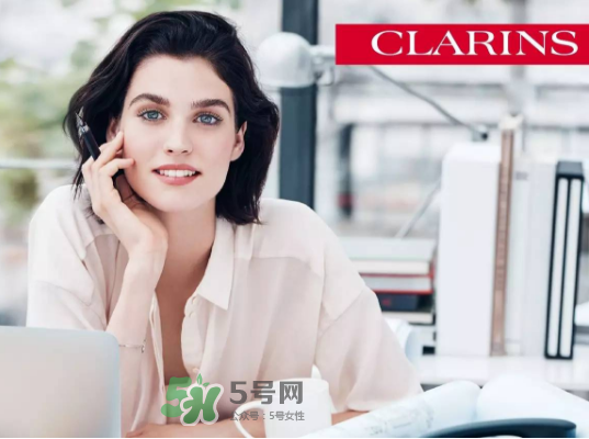 嬌韻詩全新智囊凍齡霜怎么樣？嬌韻詩全新智囊凍齡霜對少錢？