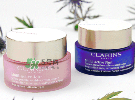 嬌韻詩全新智囊凍齡霜怎么樣？嬌韻詩全新智囊凍齡霜對少錢？