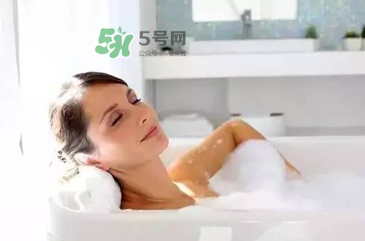 三伏天艾灸后能洗澡嗎？三伏天艾灸后注意事項(xiàng)