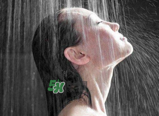 三伏天艾灸后能洗澡嗎？三伏天艾灸后注意事項(xiàng)