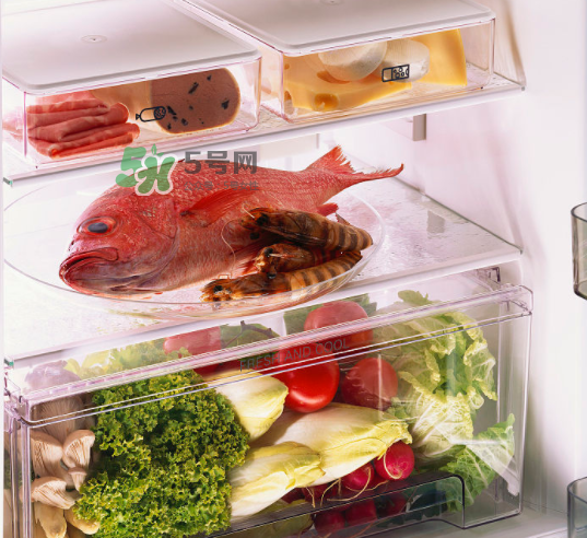 三伏天冰箱調(diào)幾檔？三伏天冰箱要開多少度？