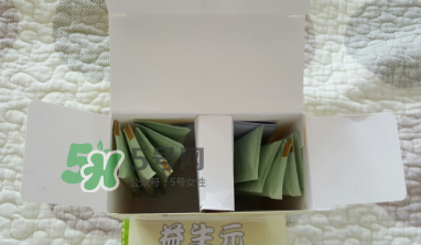 保護(hù)傘益生元怎么樣？保護(hù)傘益生菌好不好?