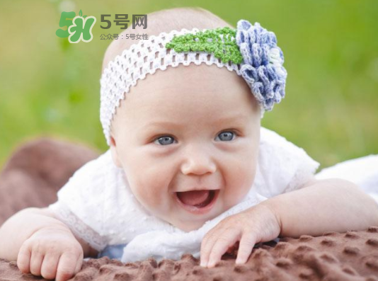 寶寶腹瀉吃什么輔食好？寶寶腹瀉還能吃輔食嗎？