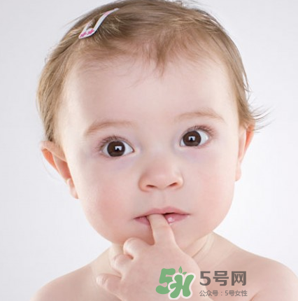 寶寶腹瀉吃什么輔食好？寶寶腹瀉還能吃輔食嗎？