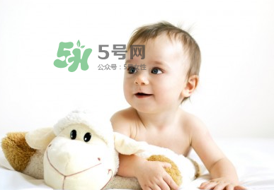 寶寶腹瀉吃什么輔食好？寶寶腹瀉還能吃輔食嗎？