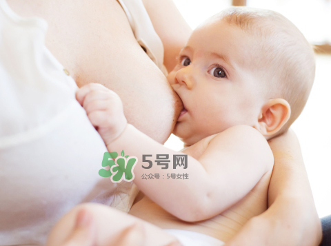 三伏天坐月子可以出門(mén)嗎？坐月子多久可以出門(mén)？