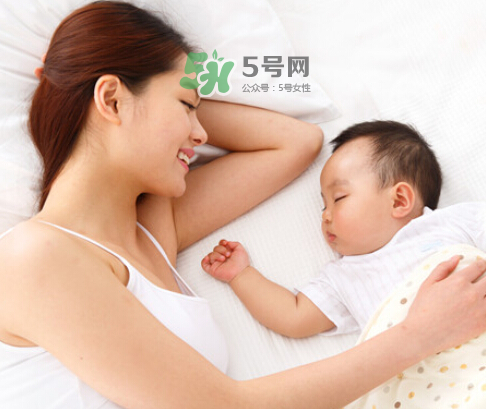 三伏天坐月子可以出門(mén)嗎？坐月子多久可以出門(mén)？