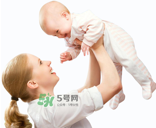 三伏天坐月子可以出門(mén)嗎？坐月子多久可以出門(mén)？