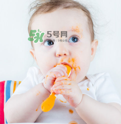 寶寶秋葵怎么吃最好？秋葵怎么給寶寶做輔食？