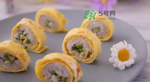 寶寶秋葵怎么吃最好？秋葵怎么給寶寶做輔食？