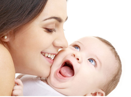 夏天寶寶怎么洗澡最好 夏天寶寶洗澡怎么洗？