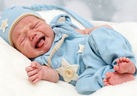 夏天寶寶怎么洗澡最好 夏天寶寶洗澡怎么洗？