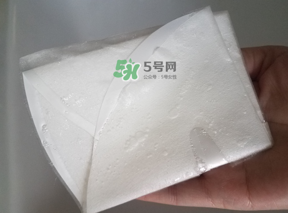 溫碧泉兔斯基面膜怎么樣？溫碧泉兔斯基面膜好嗎？