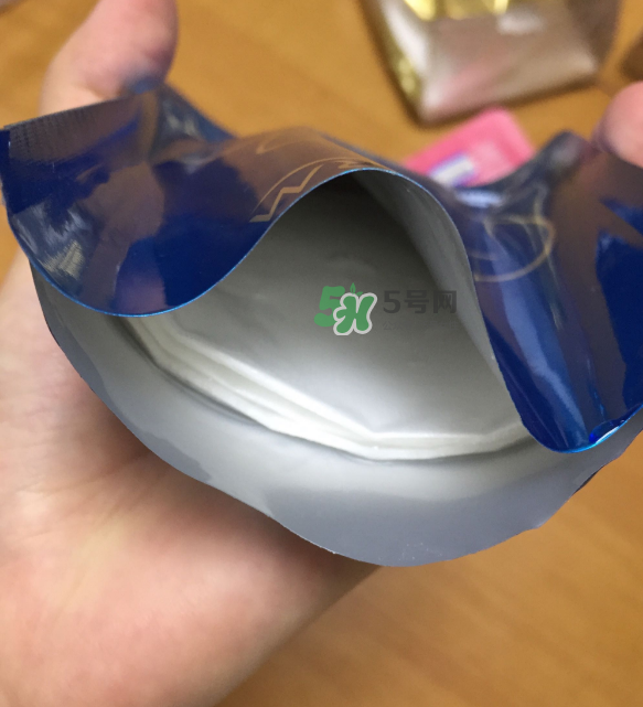 溫碧泉兔斯基面膜怎么樣？溫碧泉兔斯基面膜好嗎？