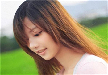 果酸換膚后需要注意什么？果酸換膚后注意事項