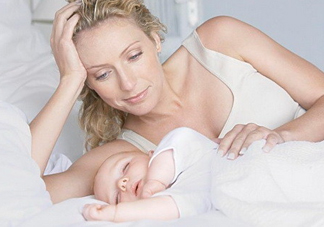 三伏天坐月子可以出門嗎？坐月子多久可以出門？