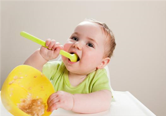 寶寶秋葵怎么吃最好？秋葵怎么給寶寶做輔食？