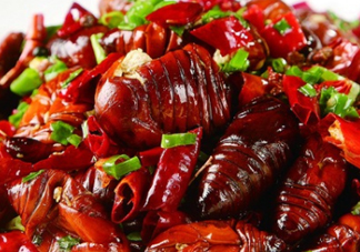 蠶蛹多少錢一斤？蠶蛹多少錢一斤2017？