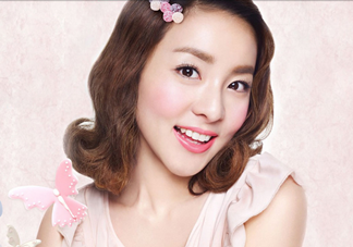 蔻琦化妝品怎么樣？蔻琦化妝品孕婦可以用嗎？