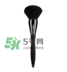 基礎眼影的畫法步驟圖 基礎眼影的畫法