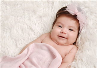 寶寶腹瀉吃什么輔食好？寶寶腹瀉還能吃輔食嗎？