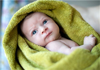 6個(gè)月寶寶不能喝水嗎？寶寶多大可以喝水呢？