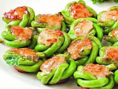 豇豆是發(fā)物嗎？豇豆是回奶的嗎