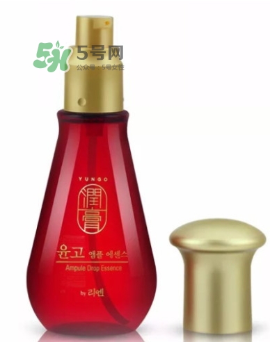 潤膏護(hù)發(fā)精油怎么用？lg潤膏護(hù)發(fā)精油使用方法