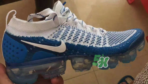 nike air vapormax2018新款配色有哪些？
