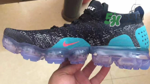 nike air vapormax2018新款配色有哪些？