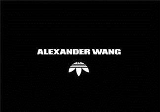 adidas originals by alexander wang聯(lián)名系列在哪買_怎么買？