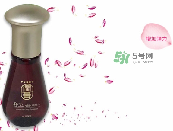 潤膏護(hù)發(fā)精油有幾款？lg潤膏護(hù)發(fā)精油真假對比