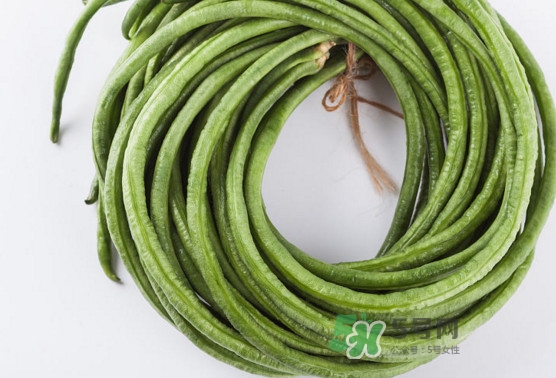 豇豆怎么才能炒熟？豇豆怎么做好吃