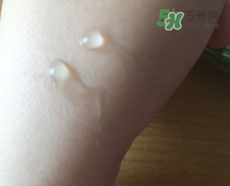 佰花方蒲葵修護(hù)凝膠怎么樣？佰花方蒲葵修護(hù)凝膠價(jià)格